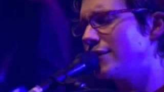 Aqualung  Strange and Beautiful Live subs [upl. by Hugues371]