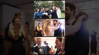 Mariage de Amandine et Thomas [upl. by Esile]