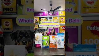 Cat Food Under 1000rs  Purepet drools Maxi Drools Bairo Kitekat whiskas Cat Food Brand [upl. by Acilef]