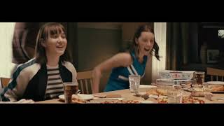 Dominos  Dinner Bell Commercical 2018 [upl. by Erl]