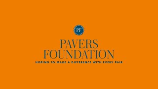 Pavers Foundation  You Make my Dreams Come True Hall amp Oates Cover [upl. by Ettevets98]