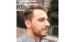 Dapper Laughs New Vine Compilation Best Vines [upl. by Nissy]