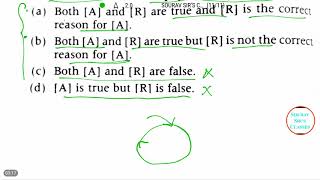 IIT JAM MICROBIOLOGY 1 YEAR SOLVECOMPLETE SOLUTIONONLINE LECTURES [upl. by Darcy612]