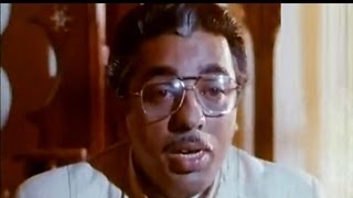 Aariro Aariraro Video Song  Indiran Chandiran Kamal Haasan  Mano  Ilaiyaraaja [upl. by Inattyrb739]