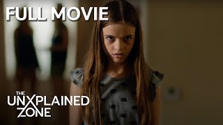 House of Darkness  My Haunted House Movie  Full Movie [upl. by Gutow]