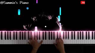 Songs From A Secret Garden Piano HauntingBeautiful And Relaxing Piano [upl. by Ahtilat]