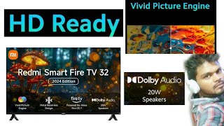 redmi led tv  led tv mi smart tv smart tv mi  led mi smart tv redmi tv price  mi tv price [upl. by Direj423]