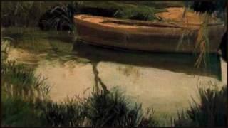 Joaquin Sorolla y Bastida  137 paintings in HD [upl. by Alesram]