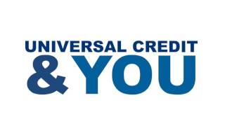 Universal Credit and You  An Information Pack [upl. by Annekahs]