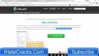 Glary Utilities Pro 5 Serial Key And Glary Utilities Pro Review 2017 [upl. by Gibbs]