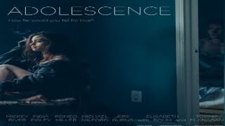 Adolescence Trailer 2019 Movie Mickey River India Eisley [upl. by Rexanne]