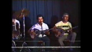 ΣΚΥΛΑΔΙΚΟ ΜΠΟΥΖΟΥΚΙΑ ΧΑΛΚΙΔΑ 1988 LIVE [upl. by Ailecnarf146]