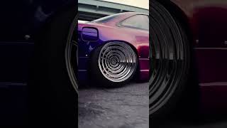 Supra edit [upl. by Blainey483]