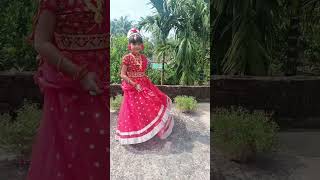 নদিয়ার ই নবদ্বীপে শচীমাতার ঘরেslow motionbanla gankrishna songshorttrendingsongyoutube [upl. by Notlok12]