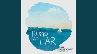 Rumo ao Lar [upl. by Akirat]