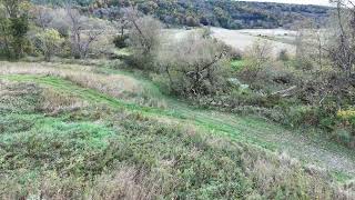 Owasco Flats [upl. by Strawn]