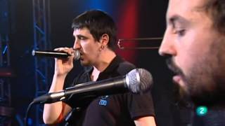 ZOO Estiu en directe [upl. by Guidotti]