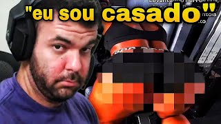 RENANPLAY VENDO REDDIT PODRE 23 melhores momentos [upl. by Even]