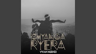 Ishyanga Ryera Holy Nation [upl. by Haiel]