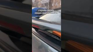 ТОПОВАЯ ПРОСТО 😁👍 bass caraudio speakers subwoofer автозвук автозвукболезнь реакция рек [upl. by Luwana52]