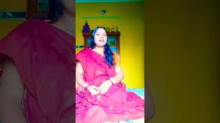 Tomar mukher hasi bollywood hindisong soma mondal [upl. by Dela]