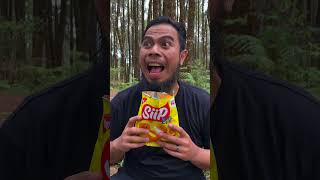 Thank you for the 100 million views 🙏🏼 camping survival lifehacks outdoors [upl. by Ettelracs]