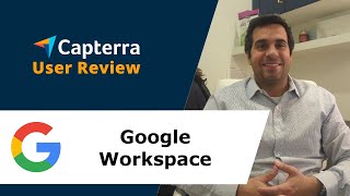 Google Workspace Review All Of Our Favorite Tools In One [upl. by Lorie]