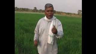 Subhash Sharma Ji on Organic Farming Part 1 [upl. by Mordecai]