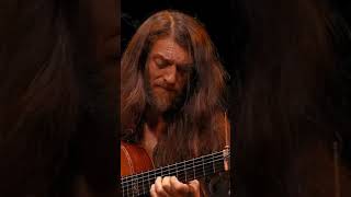 别知已 Bie Zhi Ji Estas Tonne ♫ Guitar Classic♫See you my dear friend [upl. by Dasha]