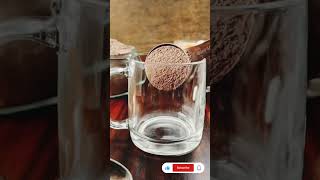 Hot Chocolate اكسبلورyoutube [upl. by Tonkin]