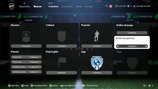 La academia a la Final de la Copa Sudamericana [upl. by Yrekcaz411]