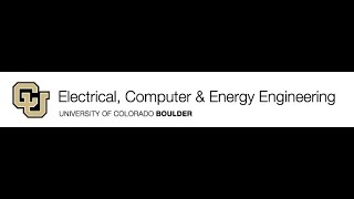 ECEE CU Boulder PhD Webinar 2024 [upl. by Stultz]