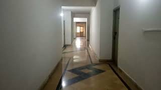 FATIMA HOSTEL WAH MEDICAL COLLEGE WAH CANTT [upl. by Bauer]