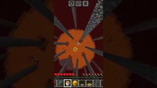 my minecraft lava clutch [upl. by Amend147]