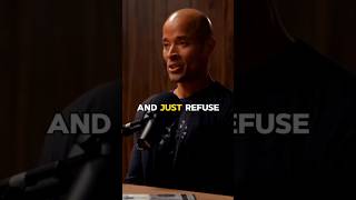 DavidGoggins motivation consistency discipline selfimprovement personalgrowth [upl. by Einolem]