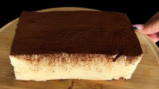 From milk to Cacao CHEESE in 10 minutes Does It Taste Like the Real Thing [upl. by Larry]