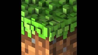 C418  Moog City  Minecraft Volume Alpha [upl. by Suertemed646]