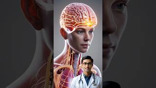 हमारे सेहत के लिए Best Foods  Brain Power 🧠 Heart Health  Healthy Lungs 🫁health shorts hindi [upl. by Delogu]