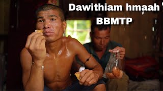 BBMTP Chanchin Update Dawithiam Bawlpu an lo ruai ta nge nge [upl. by Dawes473]