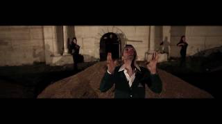 Videomind Clementino Paura amp Tayone feat Patrick  LImmenso [upl. by Abih]