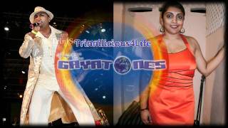 TampTec Gayatones ft Neeshad Sultan amp Nadia Madoo  Bachapanna Kee  Remix 2011 Latest [upl. by Staffan]