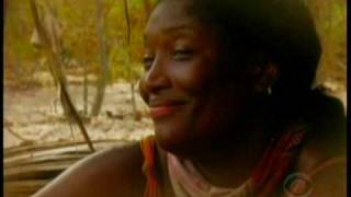 Survivor 18 Tocantins Episode 2 CommercialPromo [upl. by Aniratak732]