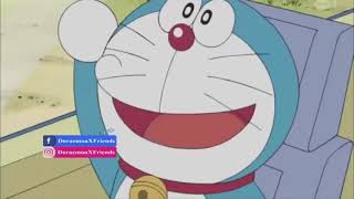 Doraemon bahasa indonesia terbaru 2024 Doraemon Episode Terbaru part 547 NO ZOOM FULL HD 1080p [upl. by Lozano]