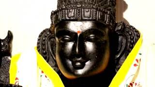 Vishnu Sahasranamam Full  Divine Abhishekam [upl. by Modestine]