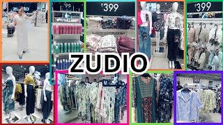 Zudio Latest September Collection  Zudio New Fragrance amp Footwear Collection  New Shirts amp Jeans [upl. by Felder]