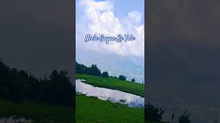 Neele gagan ke tale olsisgold beautifulsong song shorts music [upl. by Michaud]