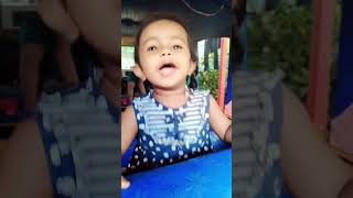 cutebaby funnybabyvideos cutebabyshorts [upl. by Delorenzo]