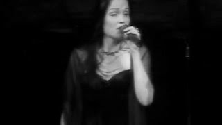 Nightwish  Deep Silent Complete Live in Amsterdam 2002 [upl. by Feodor]