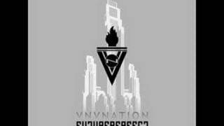 VNV Nation  Epicentre [upl. by Asilenna]