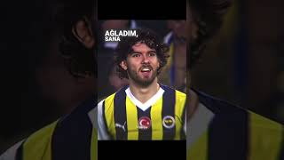 Ferdi Kadıoğlu olmadan bir sabah [upl. by Ahsinev]